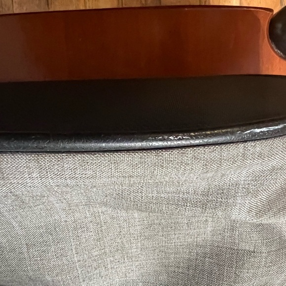 Laptop Bag 13” X 17” EUC *Like New * - Picture 10 of 11